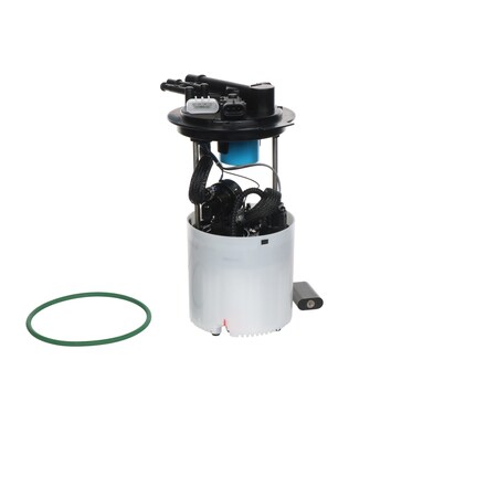 Carter Fuel Pumps 05-07 Buick Terraza-Uplander 3.5-3.9L Fuel Pump Mod, P76234M P76234M